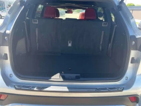 Toyota Highlander * AWD * CARFAX * БЕЗ ПЪРВОНАЧАЛНА ВНОСКА, снимка 16