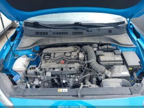 Hyundai Kona 1.6T* AWD* N-Line, снимка 11