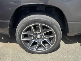 Dodge RAM 1500 SPORT / 360 / RAMBOX / АВТОКРЕДИТ , снимка 17