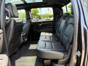 Dodge RAM 1500 SPORT / 360 / RAMBOX / АВТОКРЕДИТ , снимка 8