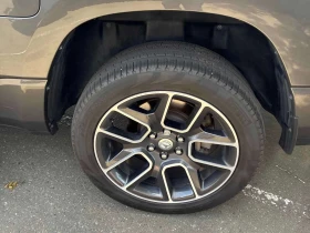 Dodge RAM 1500 SPORT / 360 / RAMBOX / АВТОКРЕДИТ , снимка 4
