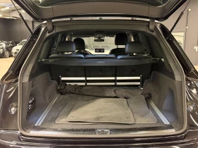 Audi SQ7 QUATTRO/435HP/BOSE/ОБДУХВАНЕ/360/292h, снимка 7