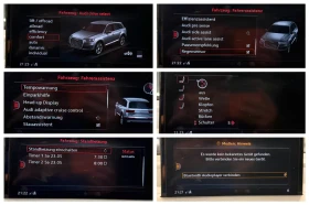 Audi SQ7 QUATTRO/435HP/BOSE/ОБДУХВАНЕ/360/292h, снимка 14
