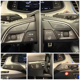 Audi SQ7 QUATTRO/435HP/BOSE/ОБДУХВАНЕ/360/292h, снимка 13