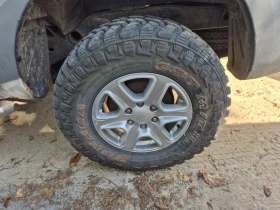 Ford Ranger 3.2, снимка 5
