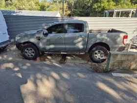 Ford Ranger 3.2, снимка 7