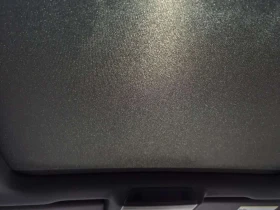 VW Tiguan * COMFORTLINE R LINE BLACK EDITION * CARFAX * , снимка 12