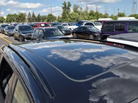 VW Tiguan * COMFORTLINE R LINE BLACK EDITION * CARFAX * , снимка 5