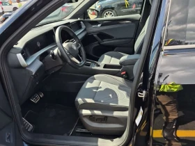 VW Tiguan * COMFORTLINE R LINE BLACK EDITION * CARFAX * , снимка 7