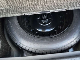 VW Tiguan * COMFORTLINE R LINE BLACK EDITION * CARFAX * , снимка 14
