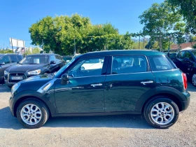 Mini Countryman, снимка 4