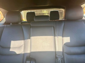 Mazda CX-9 * GT * CARFAX * ОПЦИЯ ЗА ФИНАНСИРАНЕ , снимка 12