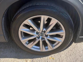 Mazda CX-9 * GT * CARFAX * ОПЦИЯ ЗА ФИНАНСИРАНЕ , снимка 7