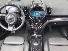 Mini Countryman 1.5 Automatic, снимка 7
