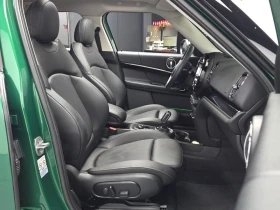 Mini Countryman 1.5 Automatic, снимка 11
