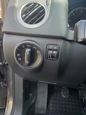 VW Tiguan, снимка 11
