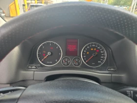VW Tiguan, снимка 7