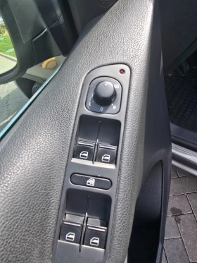 VW Tiguan, снимка 12