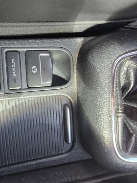 VW Tiguan, снимка 10