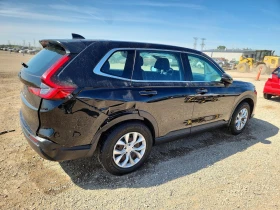 Honda Cr-v 1.5l Lx, снимка 3