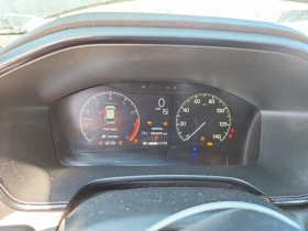 Honda Cr-v 1.5l Lx, снимка 9