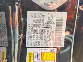 Honda Cr-v 1.5l Lx, снимка 12