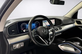 Mercedes-Benz GLE 300, снимка 9
