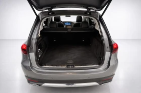 Mercedes-Benz GLE 300, снимка 6