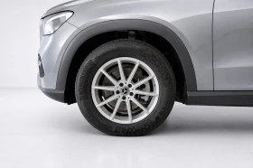 Mercedes-Benz GLE 300, снимка 8