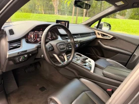 Audi Q7 50TDI / MATRIX, снимка 9