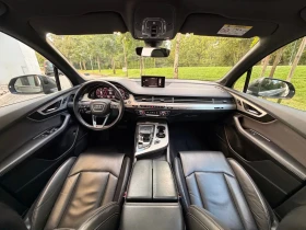 Audi Q7 50TDI / MATRIX, снимка 12