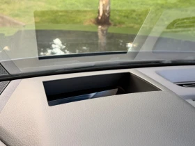 Audi Q7 50TDI / MATRIX, снимка 17