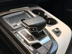 Audi Q7 50TDI / MATRIX, снимка 15