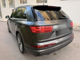 Audi Q7 50TDI / MATRIX, снимка 5