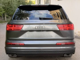 Audi Q7 50TDI / MATRIX, снимка 6