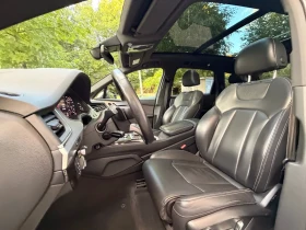 Audi Q7 50TDI / MATRIX, снимка 10