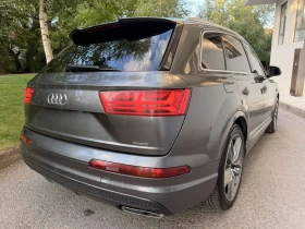 Audi Q7 50TDI / MATRIX, снимка 7