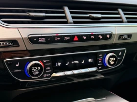 Audi Q7 50TDI / MATRIX, снимка 14