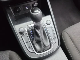 Hyundai Kona 1.6 Turbo 4Wd Smart, снимка 9