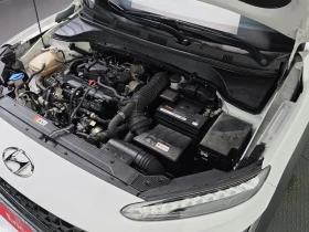 Hyundai Kona 1.6 Turbo 4Wd Smart, снимка 6