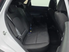 Hyundai Kona 1.6 Turbo 4Wd Smart, снимка 12