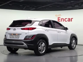 Hyundai Kona 1.6 Turbo 4Wd Smart, снимка 2