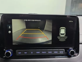Hyundai Kona 1.6 Turbo 4Wd Smart, снимка 15