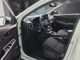 Hyundai Kona 1.6 Turbo 4Wd Smart, снимка 10