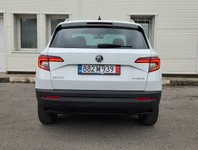Skoda Karoq 1.5 TSI | DIGITAL | LED | CAMERA | , снимка 7