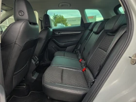 Skoda Karoq 1.5 TSI | DIGITAL | LED | CAMERA | , снимка 12