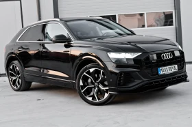 Audi Q8 SQ8 Пакет 29000км, снимка 3