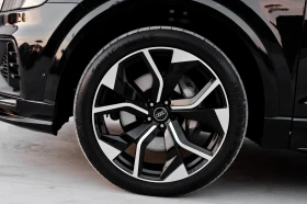 Audi Q8 SQ8 Пакет 29000км, снимка 15