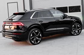 Audi Q8 SQ8 Пакет 29000км, снимка 5