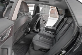 Audi Q8 SQ8 Пакет 29000км, снимка 12